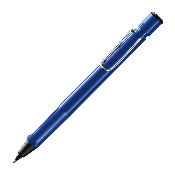 Awesome Product Image